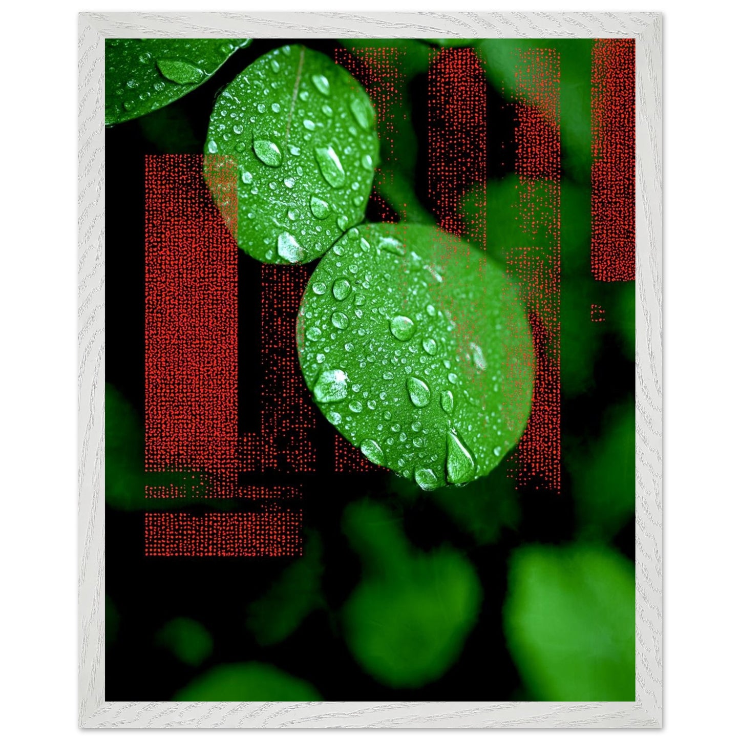 44174e44-03fd-40a9-ad5b-63245cc41635