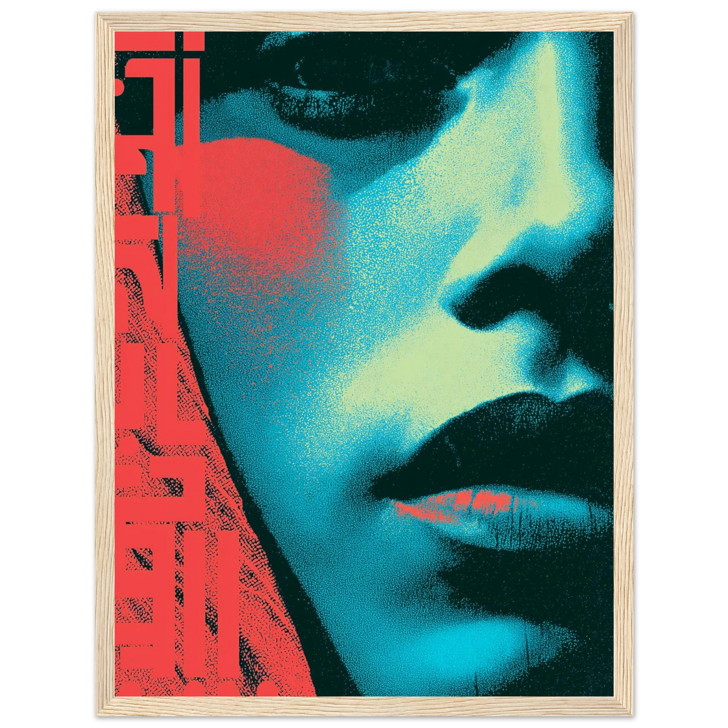 447d5cd8-755e-432f-975b-482fc5869b83