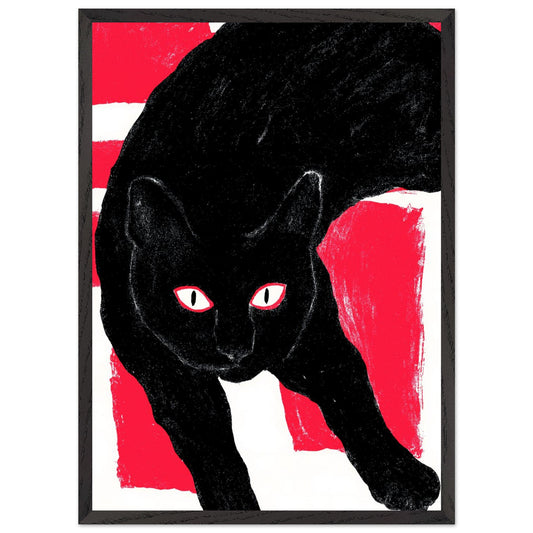 44a61529-c5ec-4d03-9359-537f05fd60de