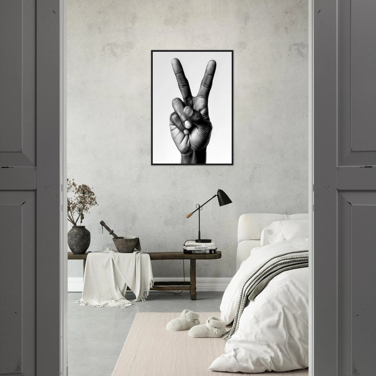 44b7653f-25a5-4892-9ef2-de66410e664e