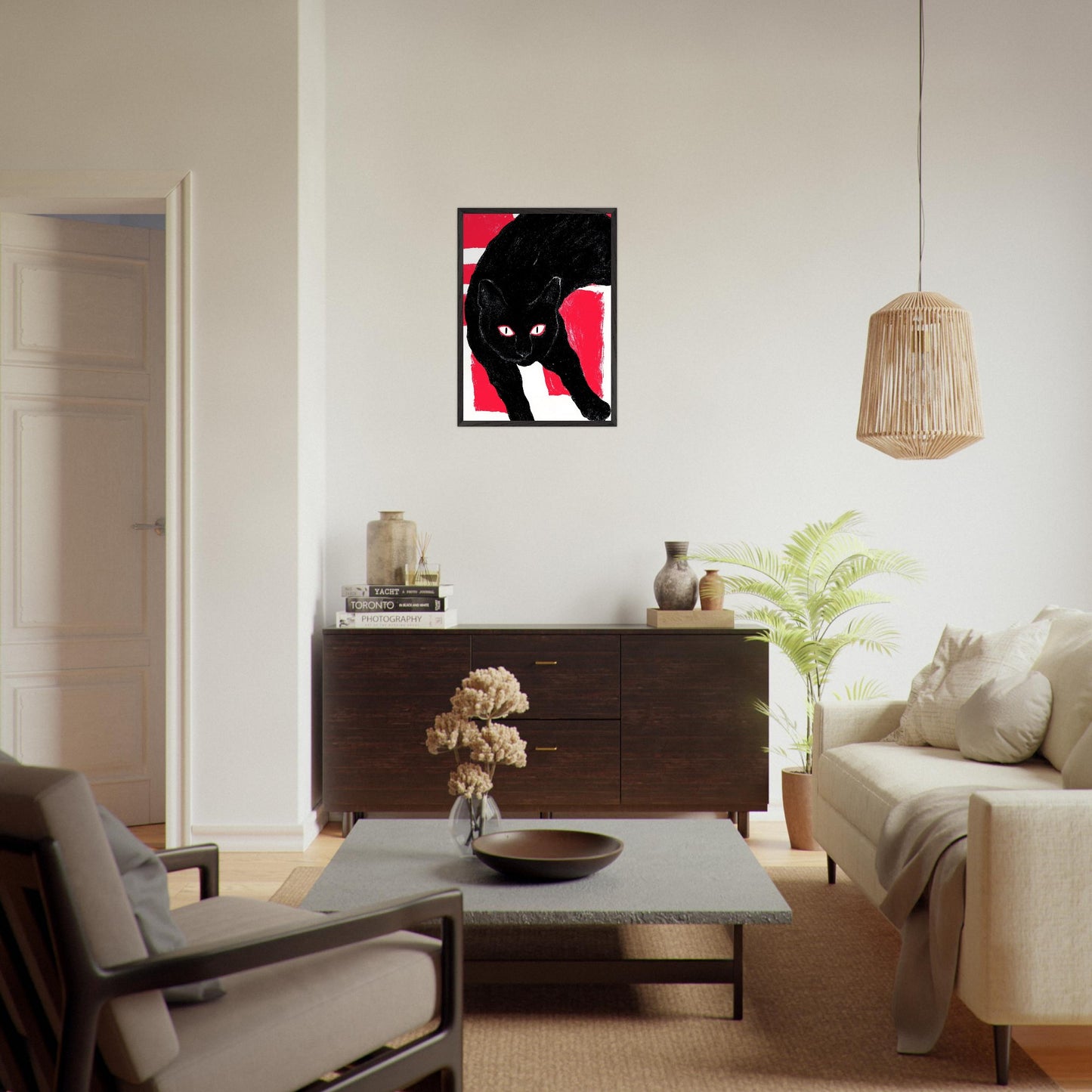 44d50744-8624-4b7b-92fe-5d05e630e705