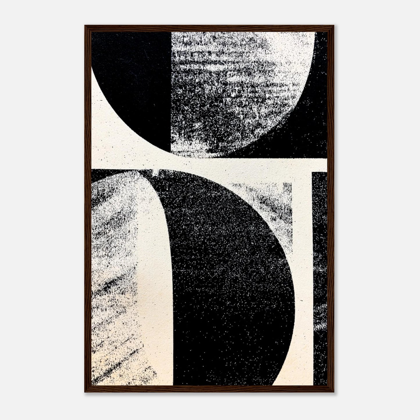 44f3512f-6f86-46b7-9468-f2311b81a6fe