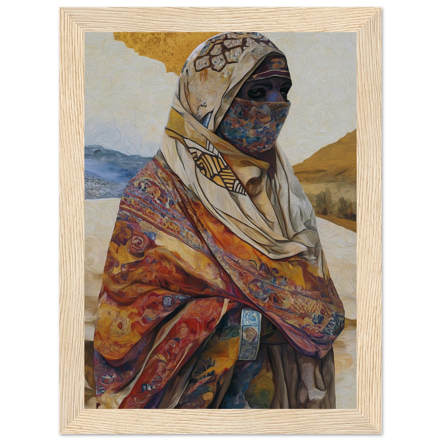 44faf338-7225-443a-b6ac-e609339b334d