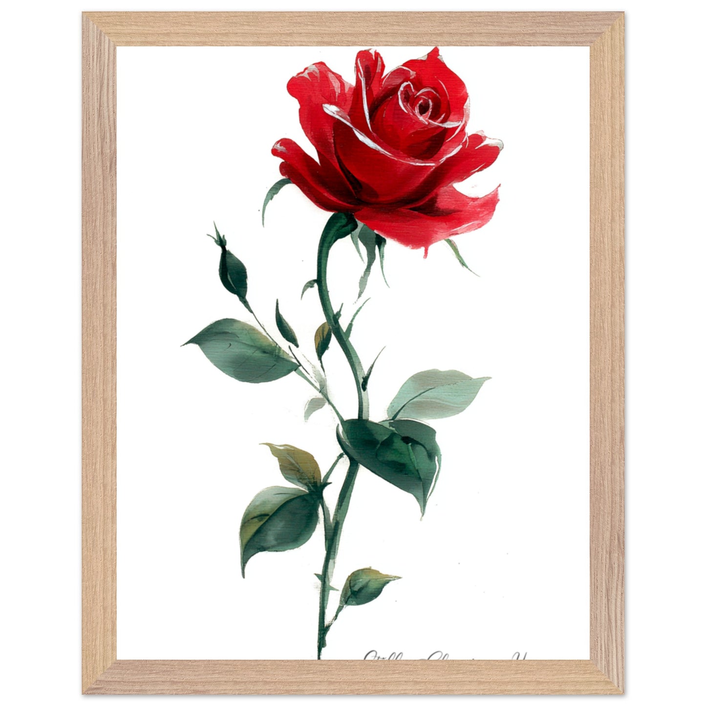 44fb249f-3fb6-4f64-af12-b755ee6f0eb2