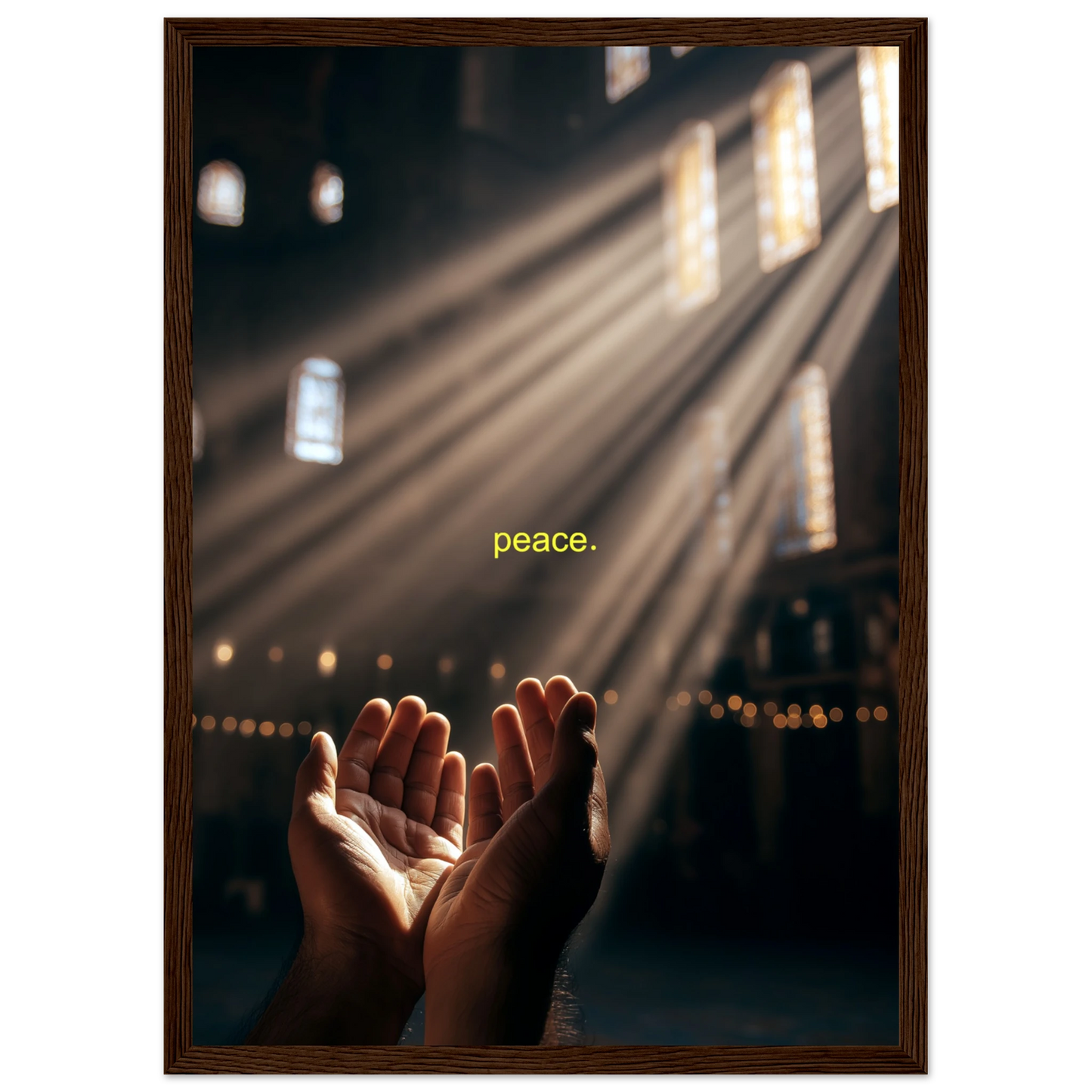 44fc4695-2e30-4bf9-8cc1-9f12bcb4c7ac