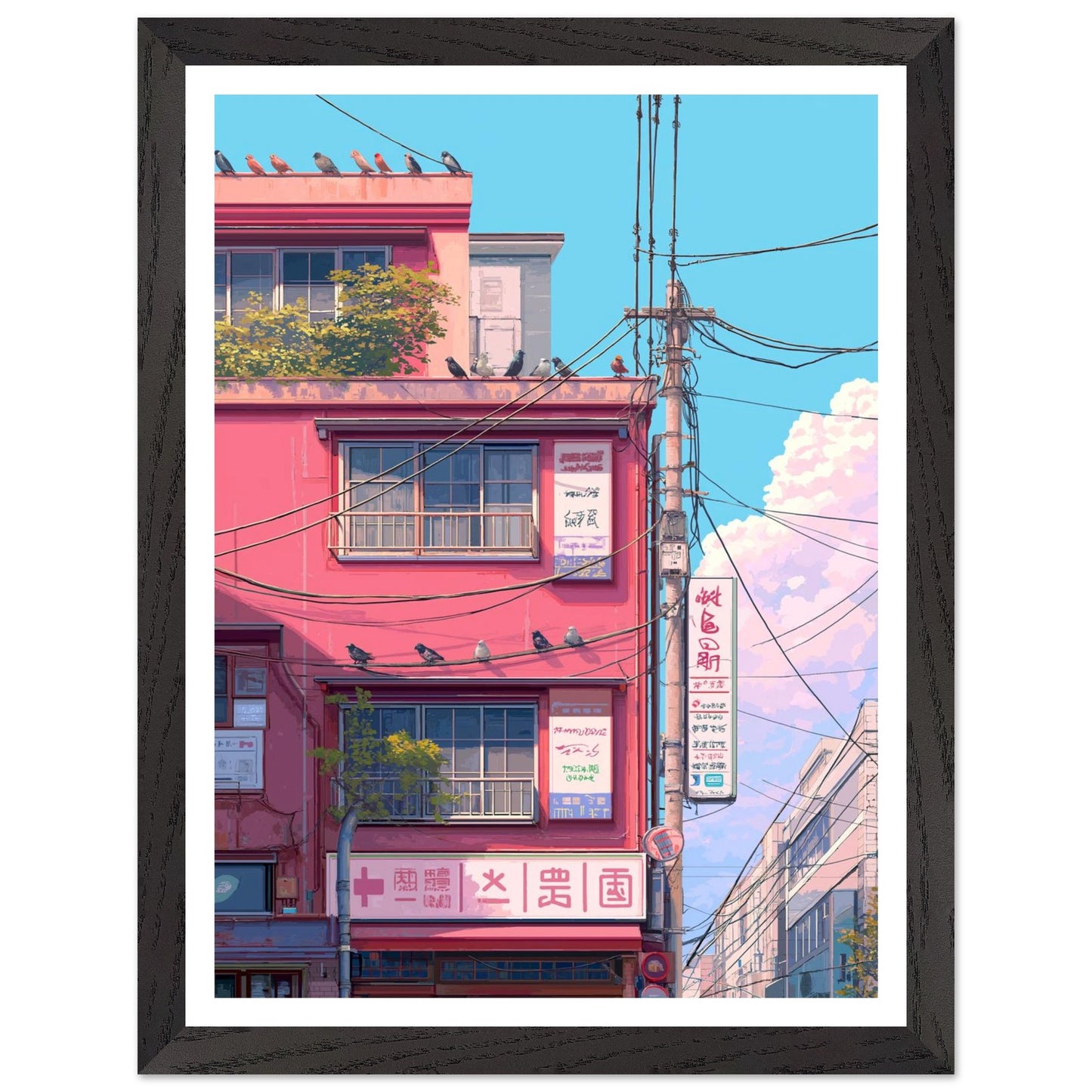 450c9065-5cfe-42e6-83d4-20d064779352