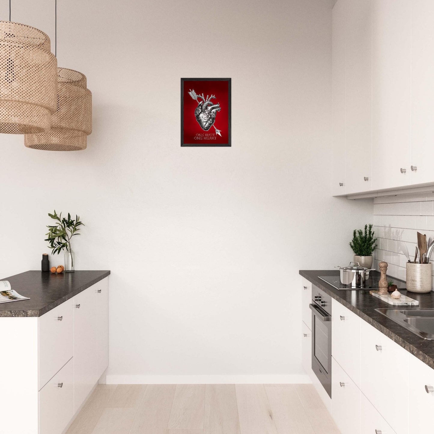 4510574a-3556-4221-95e7-67d579f31fa5