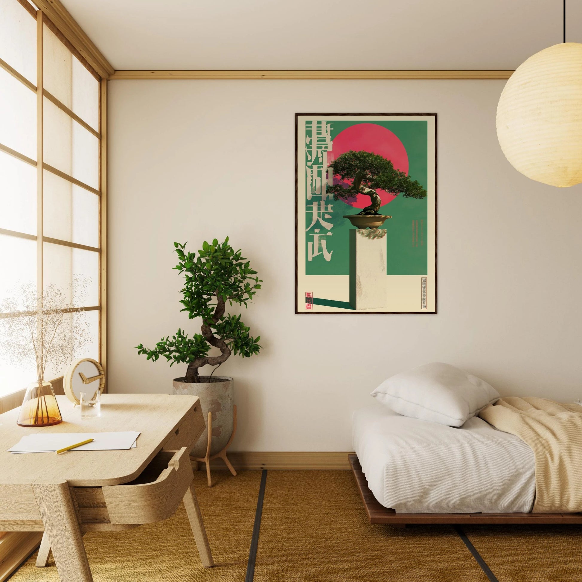 4523dcdb-c8c2-42b6-8280-1676ad33a15e