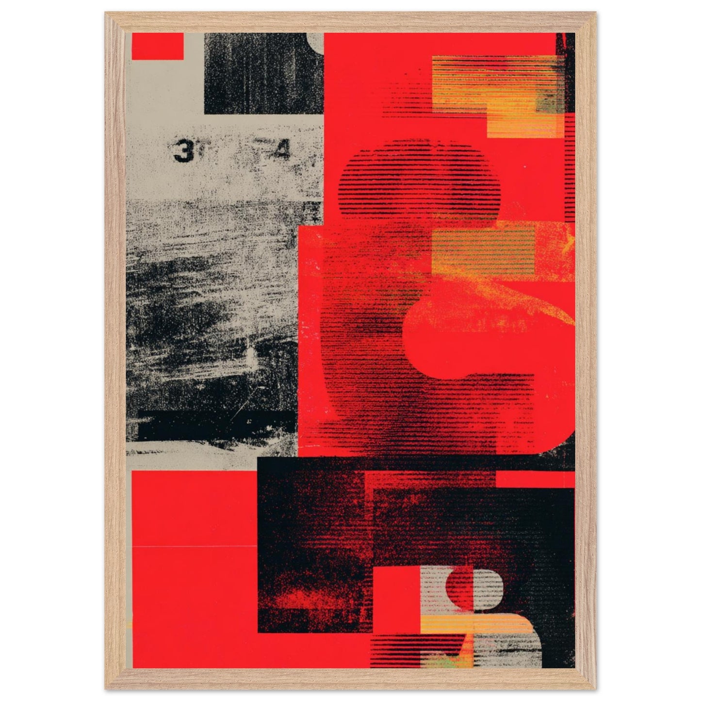 452cc178-9d3a-4b70-8b36-b6432a0cf4a7