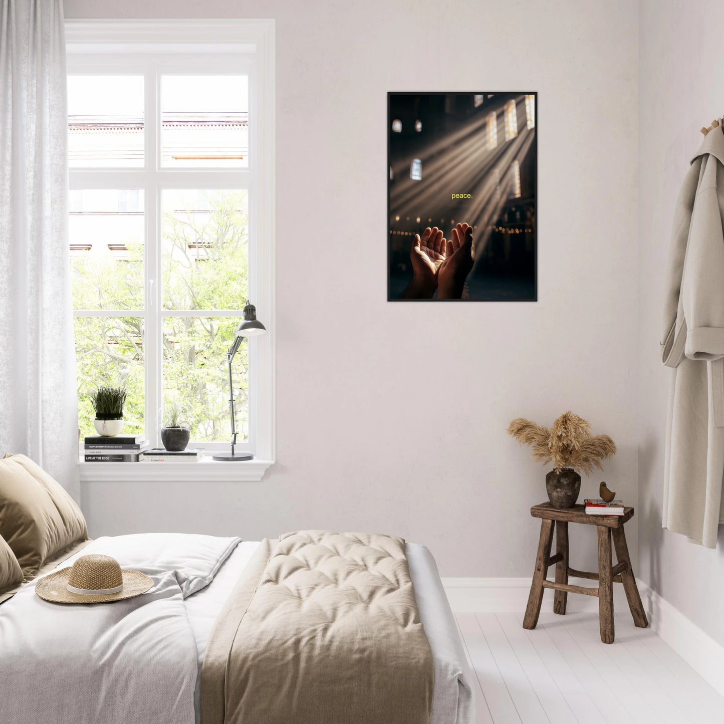 452da5ab-1061-407a-b166-b78c697bd1ae