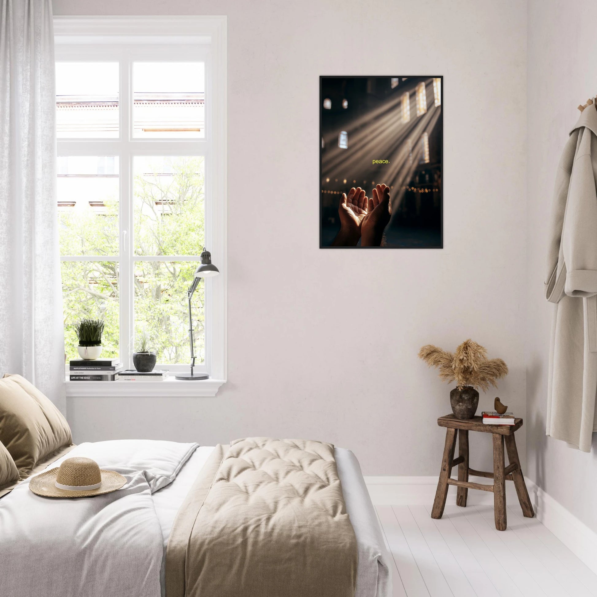 452da5ab-1061-407a-b166-b78c697bd1ae