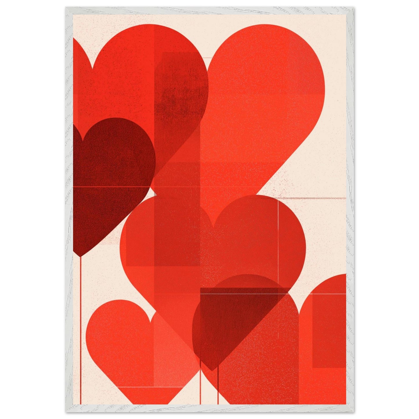 45433a18-807a-44fe-a985-48d051b0ad89