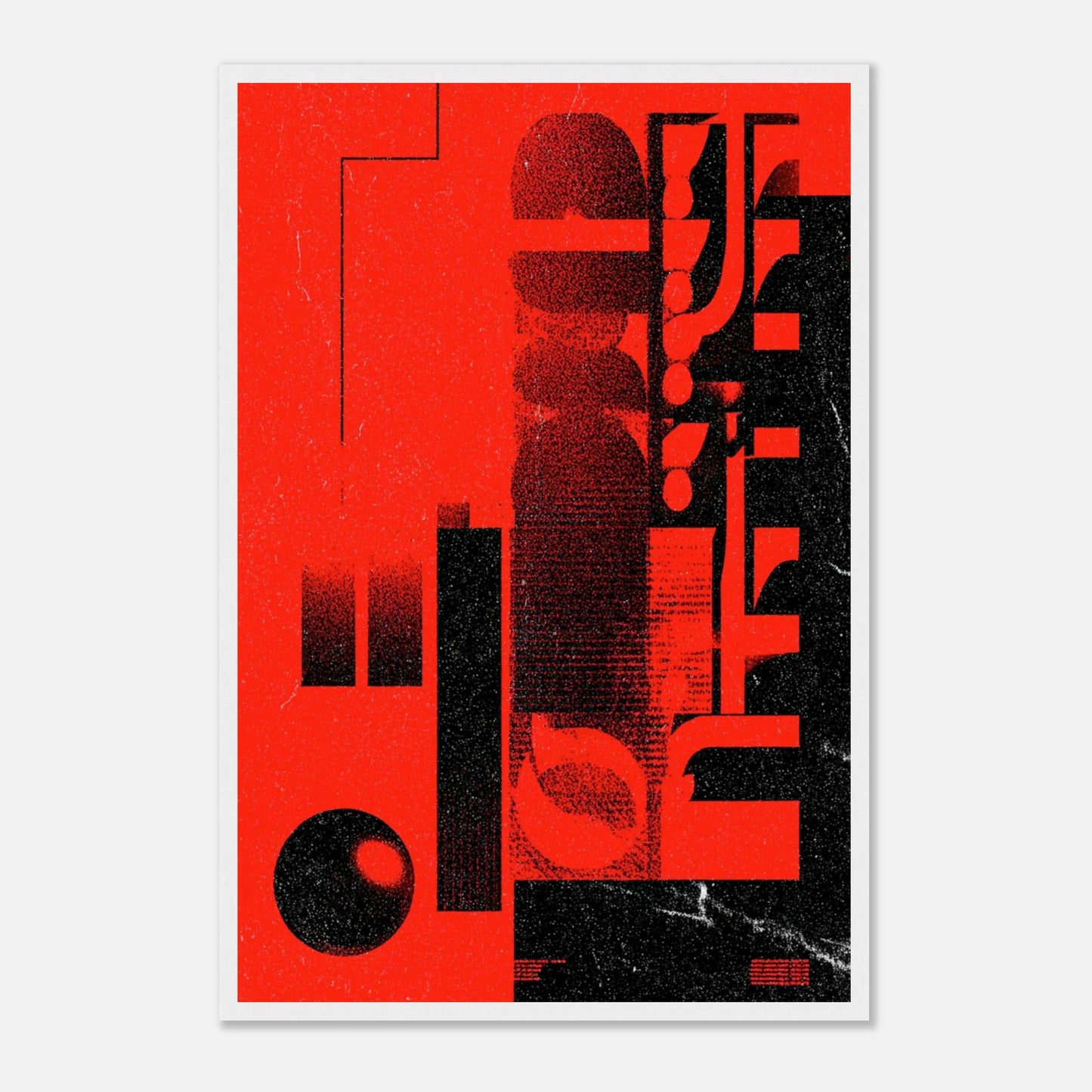 455c8364-919b-4e14-8c29-38361773dffa