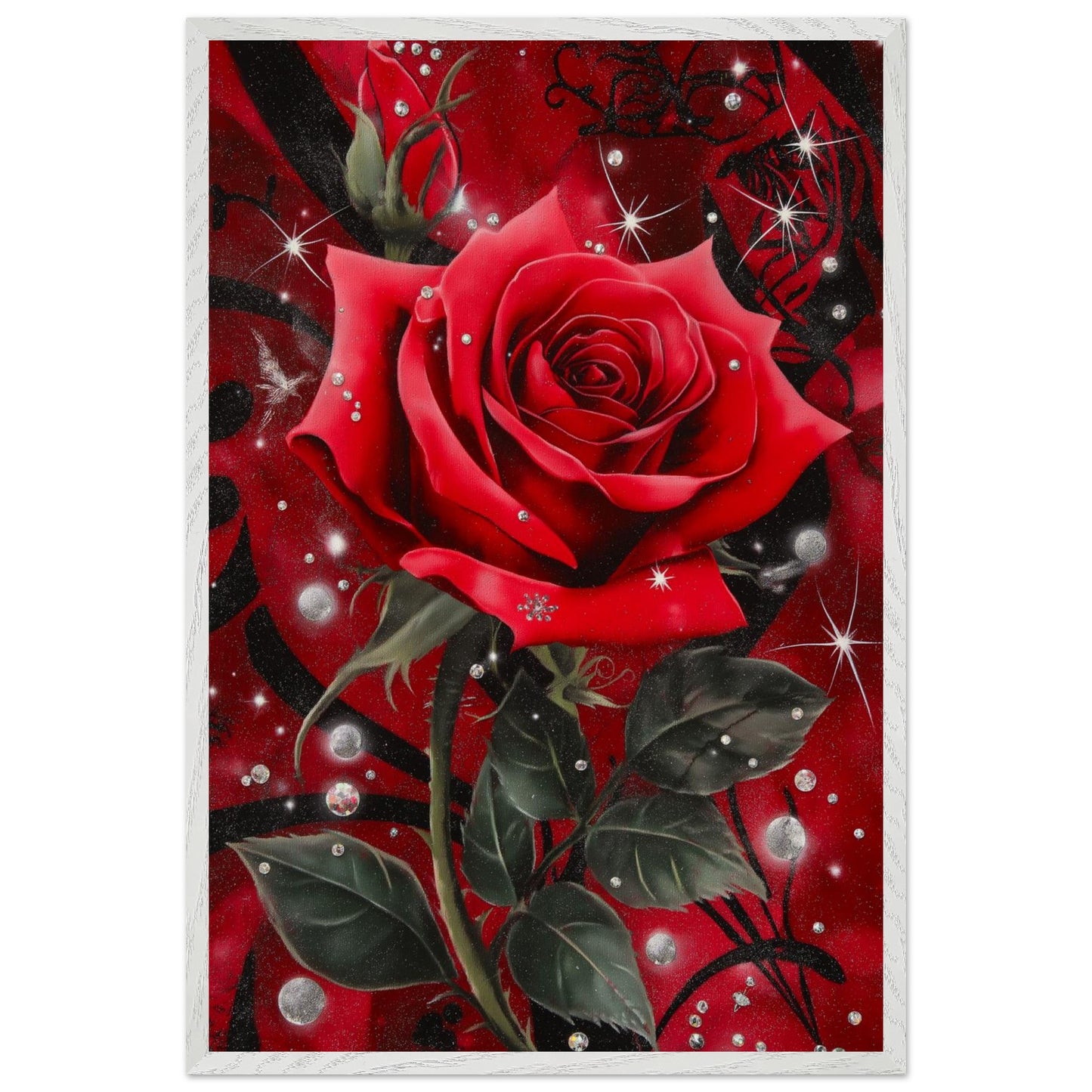 45ed4b5b-575f-4fc9-908b-feaa0c827391