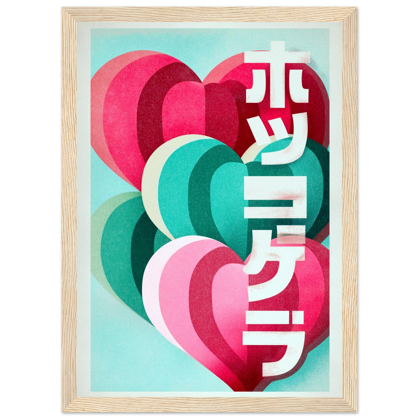 46424394-9218-4251-b440-6e22f27e063c