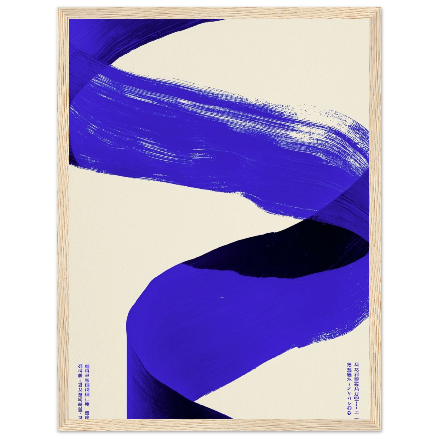 465efd42-4a73-4a3d-8de8-fc948103851a