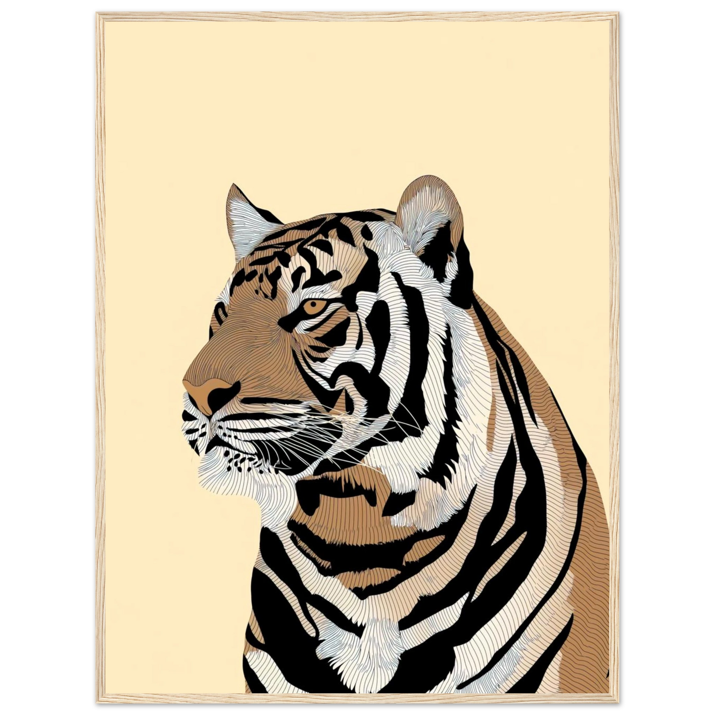 46997d44-aec6-4da3-82db-71fd135f89f7