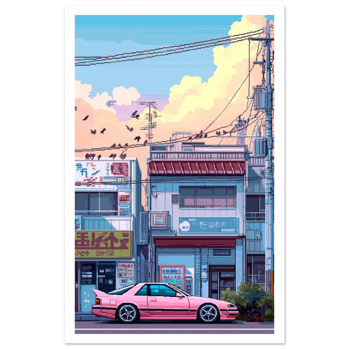 46a3ae7f-374d-41be-a905-a927929089c8