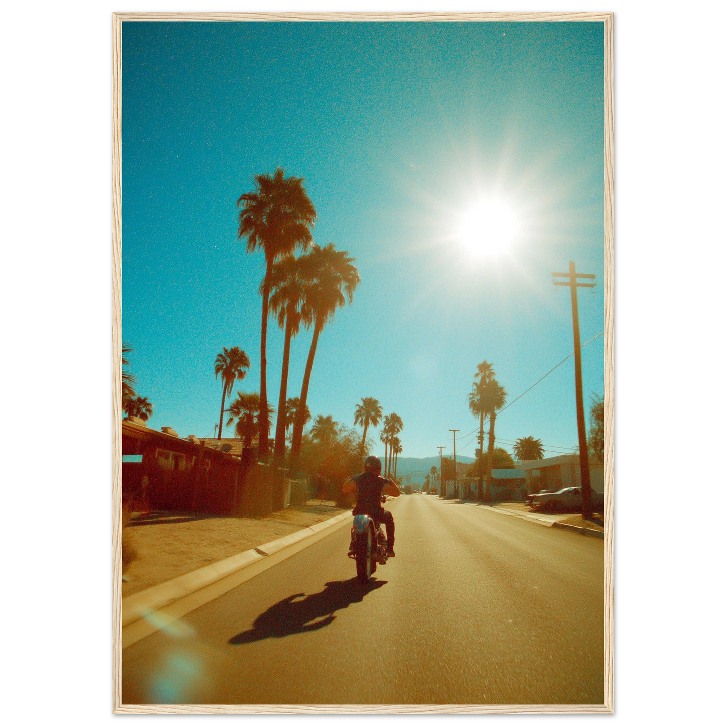 46b00dba-ff02-4fe4-b033-066707459cc4