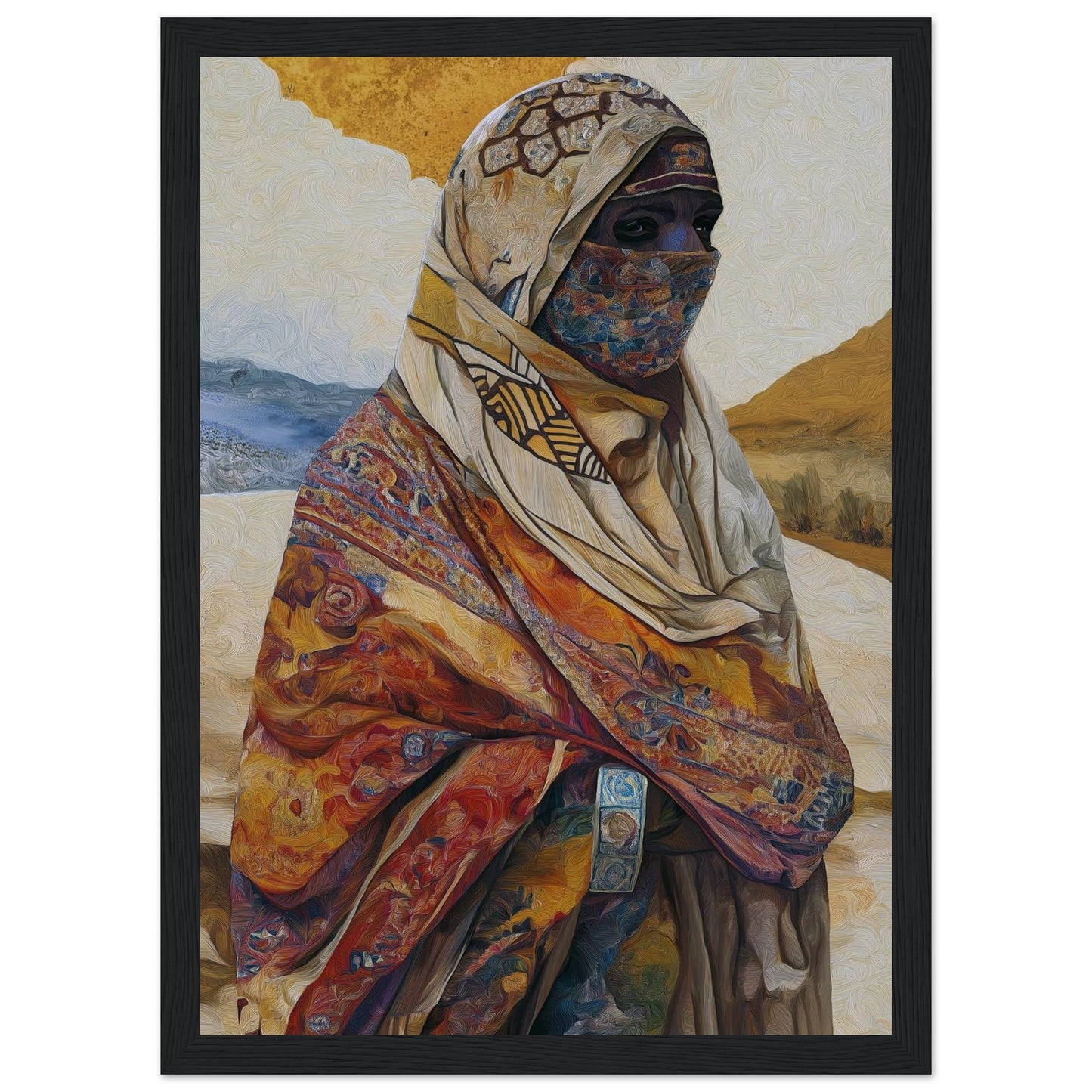 46c992cb-6c8c-4d54-9c4b-230e47ceccec