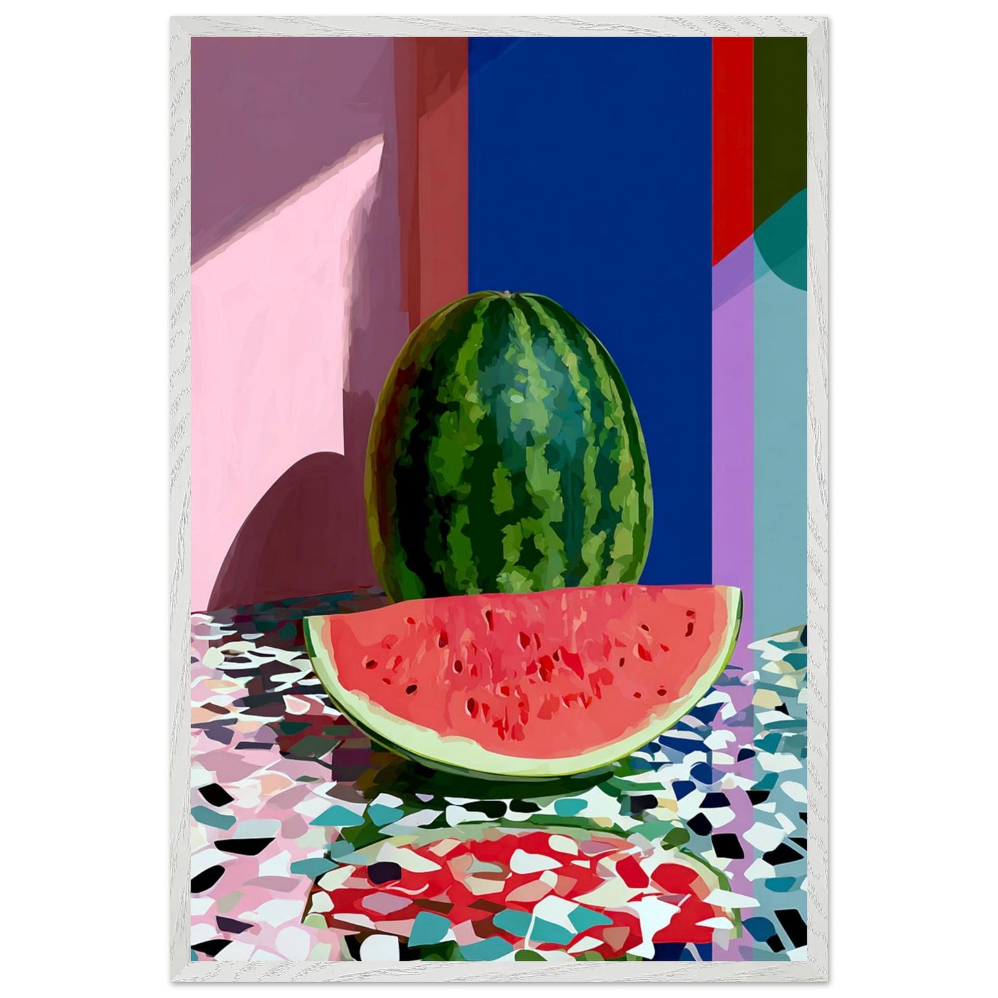 46d04563-1bb7-41fb-ab04-9747cd1bb9a0