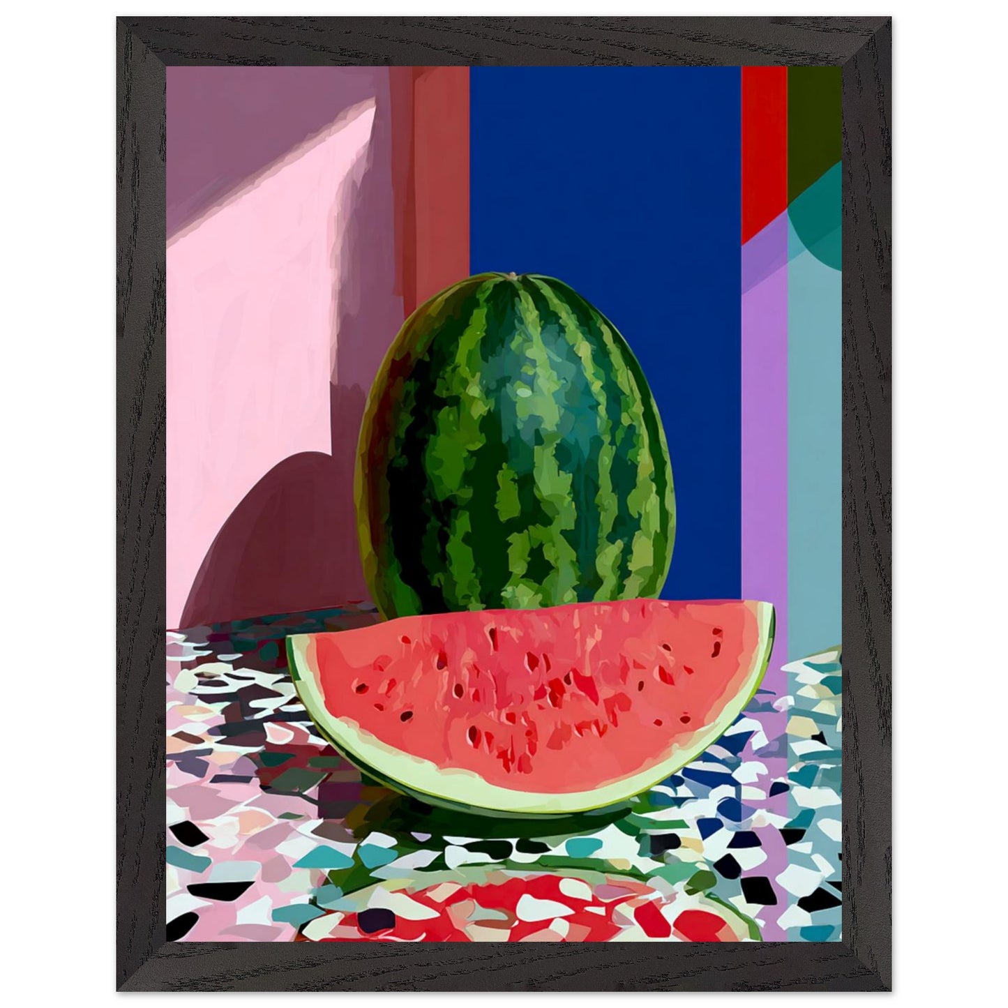 474adcc8-4cfd-4635-a238-97902e0e3c51