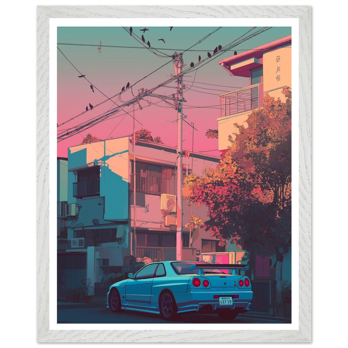 47682767-0b8f-43b2-a047-3b7550f04320