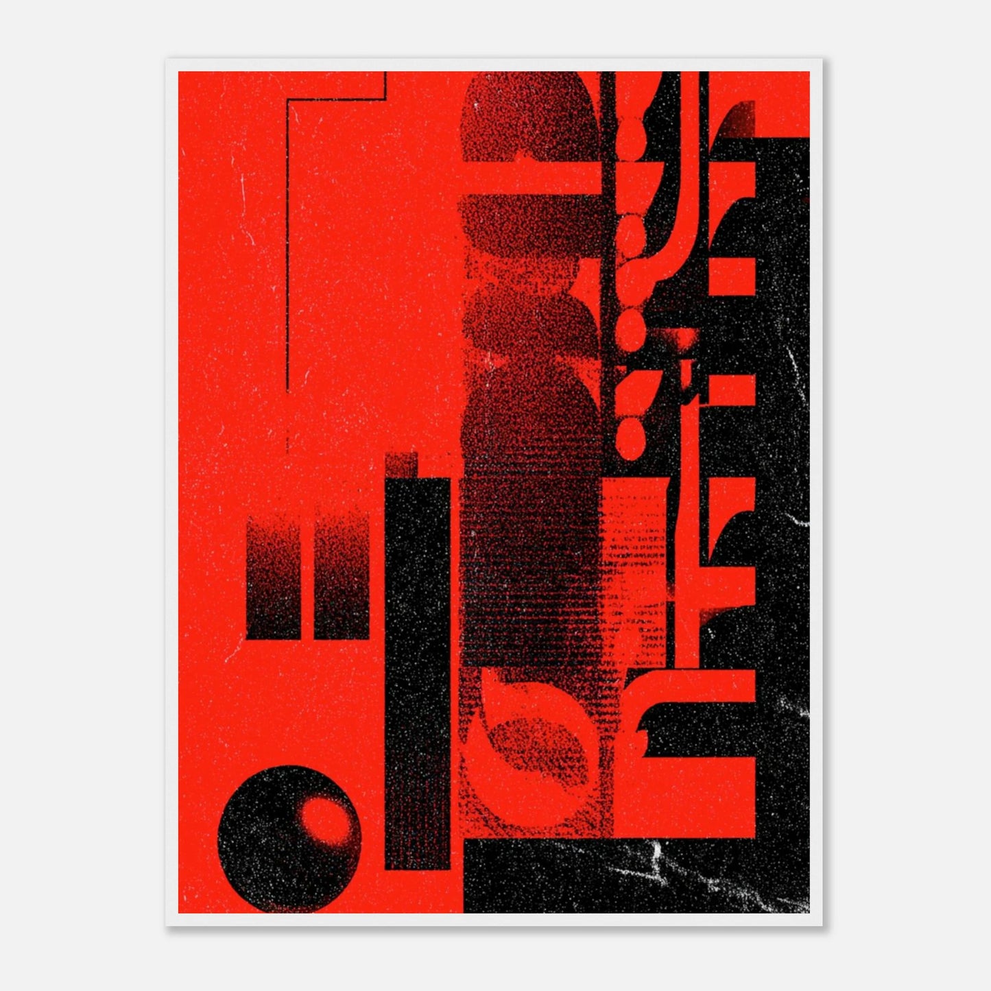 4771f465-7854-42fb-bb22-b4ca243425b6