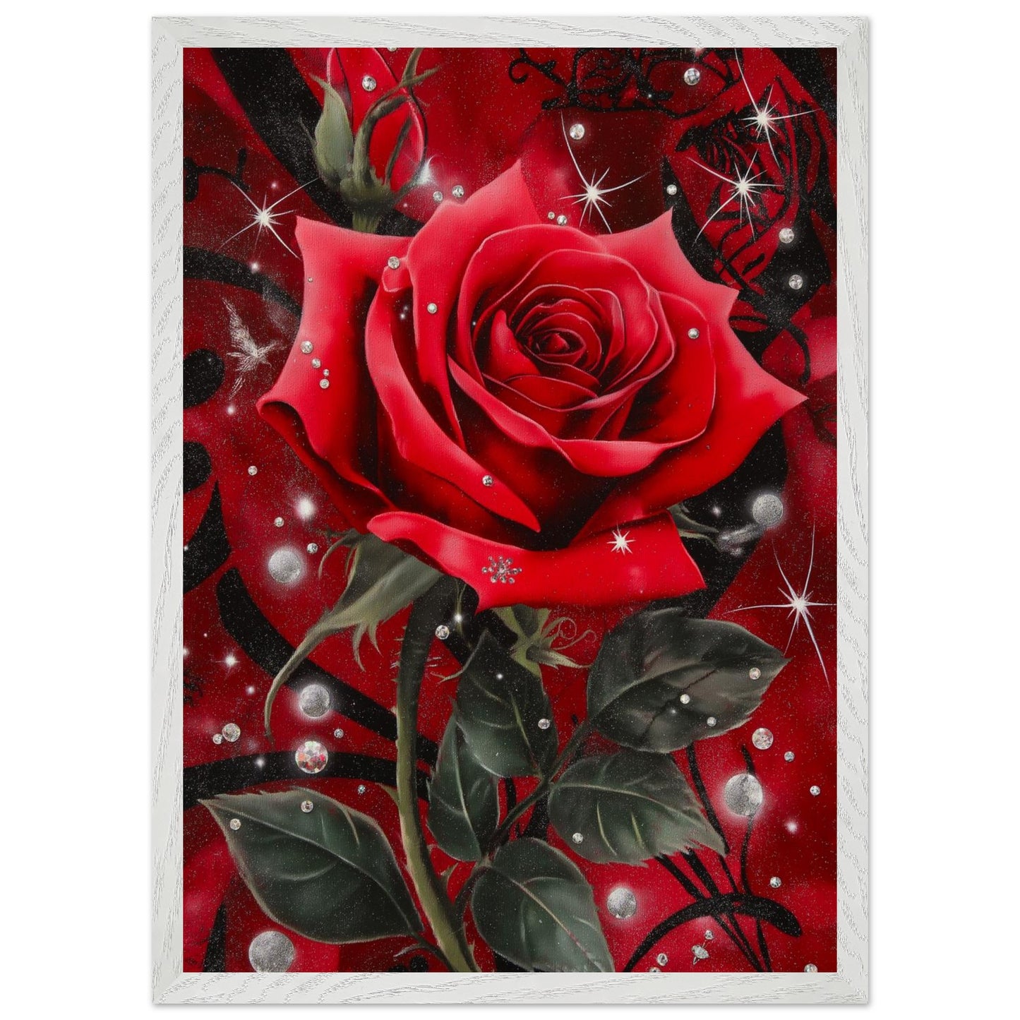 47771620-0a01-45fd-9adb-8b26b1c93efb