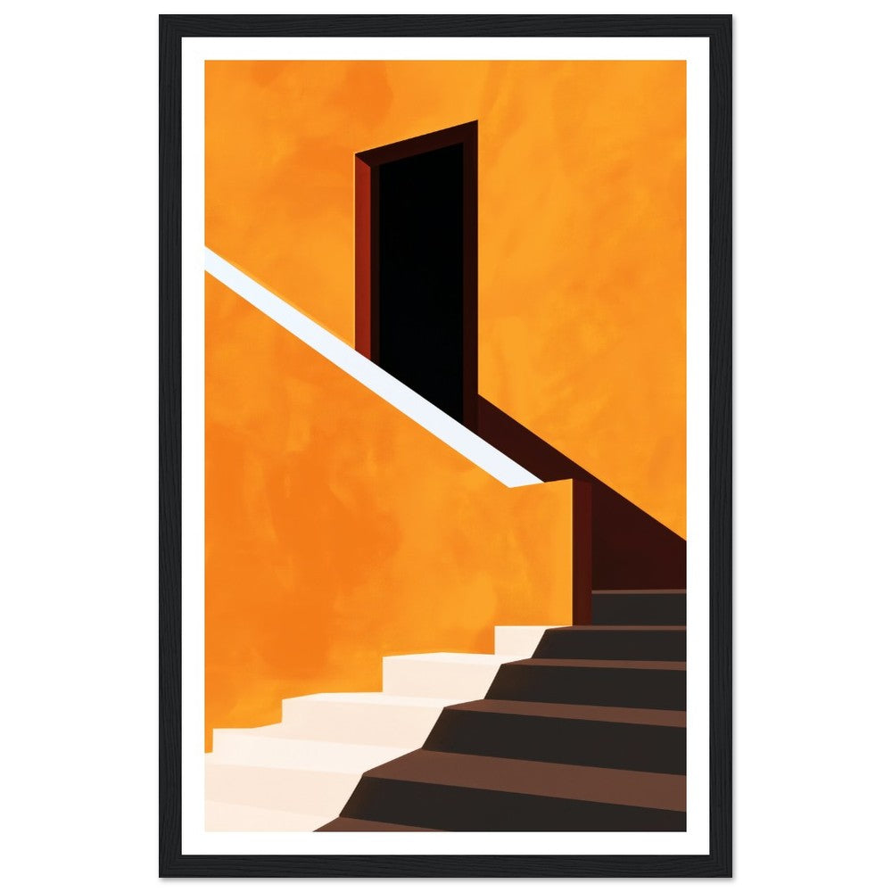 47851796-13cf-4c80-86e3-9c5a6f29c6c2