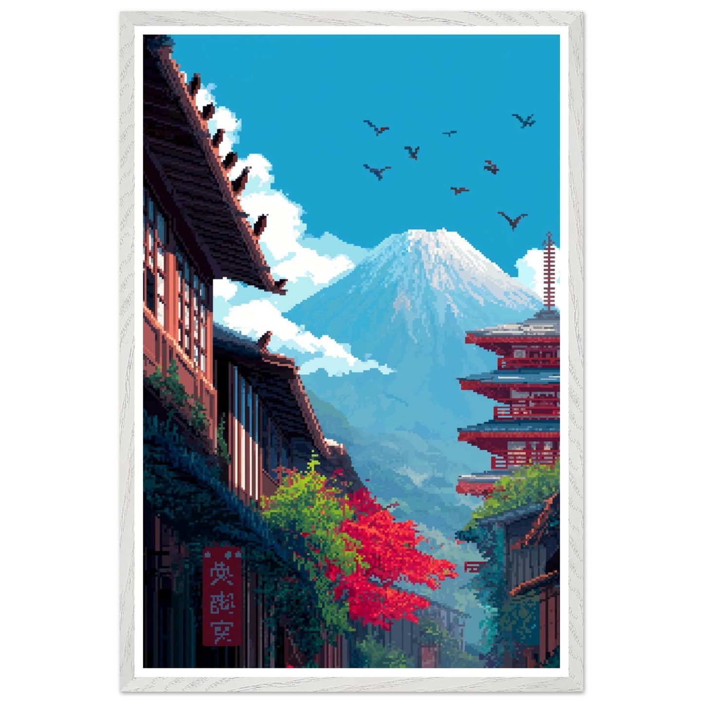 47925dca-4b9c-411e-a60c-44e73e81db9c