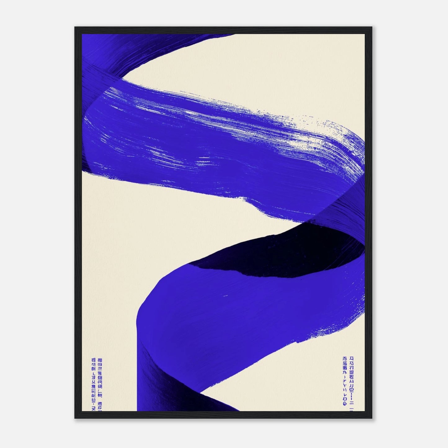 47be8f7a-e265-4be5-9564-fa7bcb68ca76