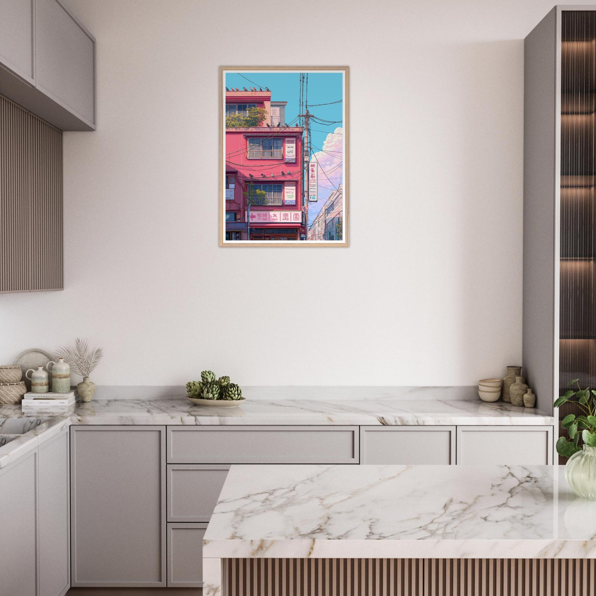 47f6fd4d-f5f1-49c9-a393-87f743c85b60