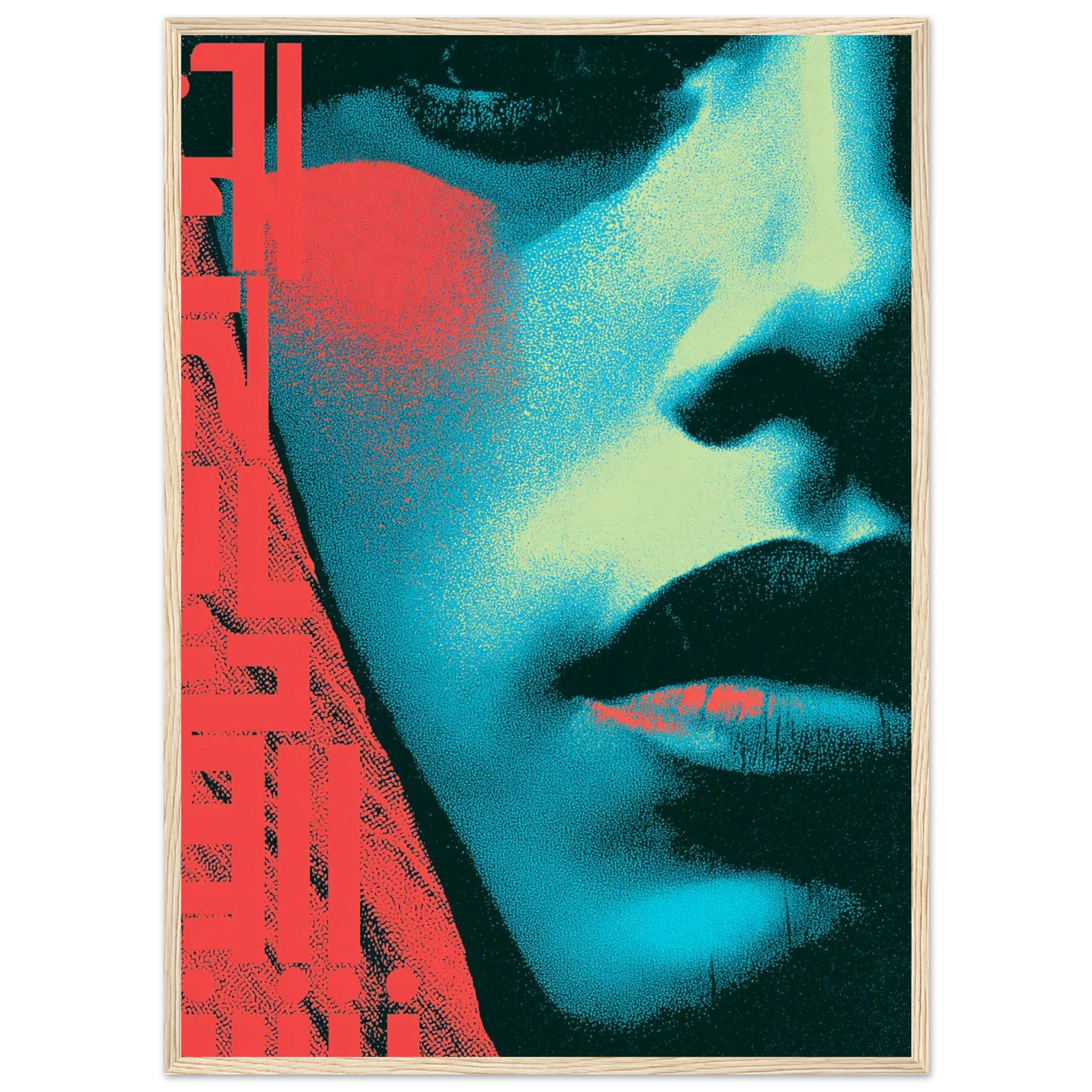 47fb7428-ca72-48c8-9434-62e3c8a019ca