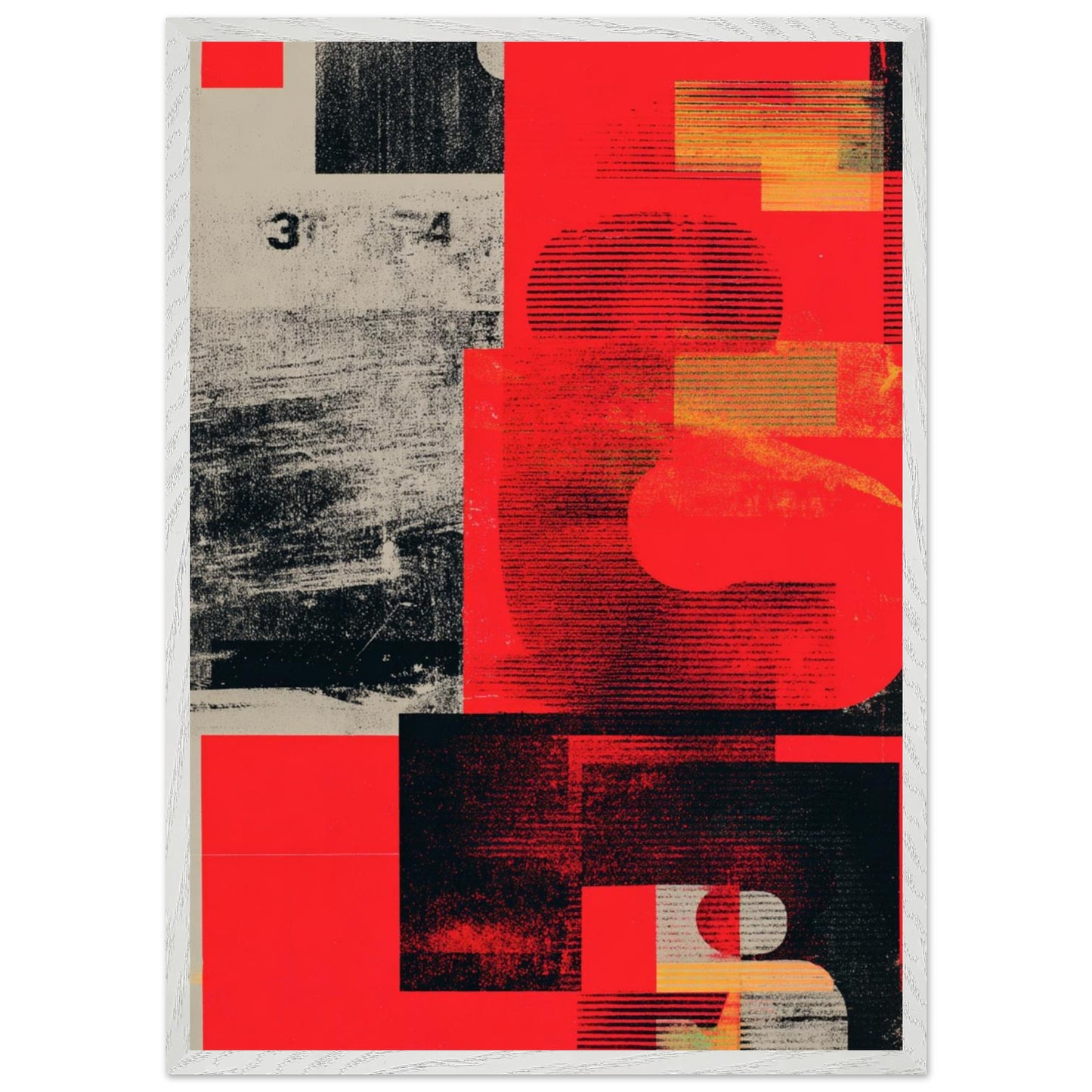 48027a74-9669-48fb-87c5-4ea26b953cea