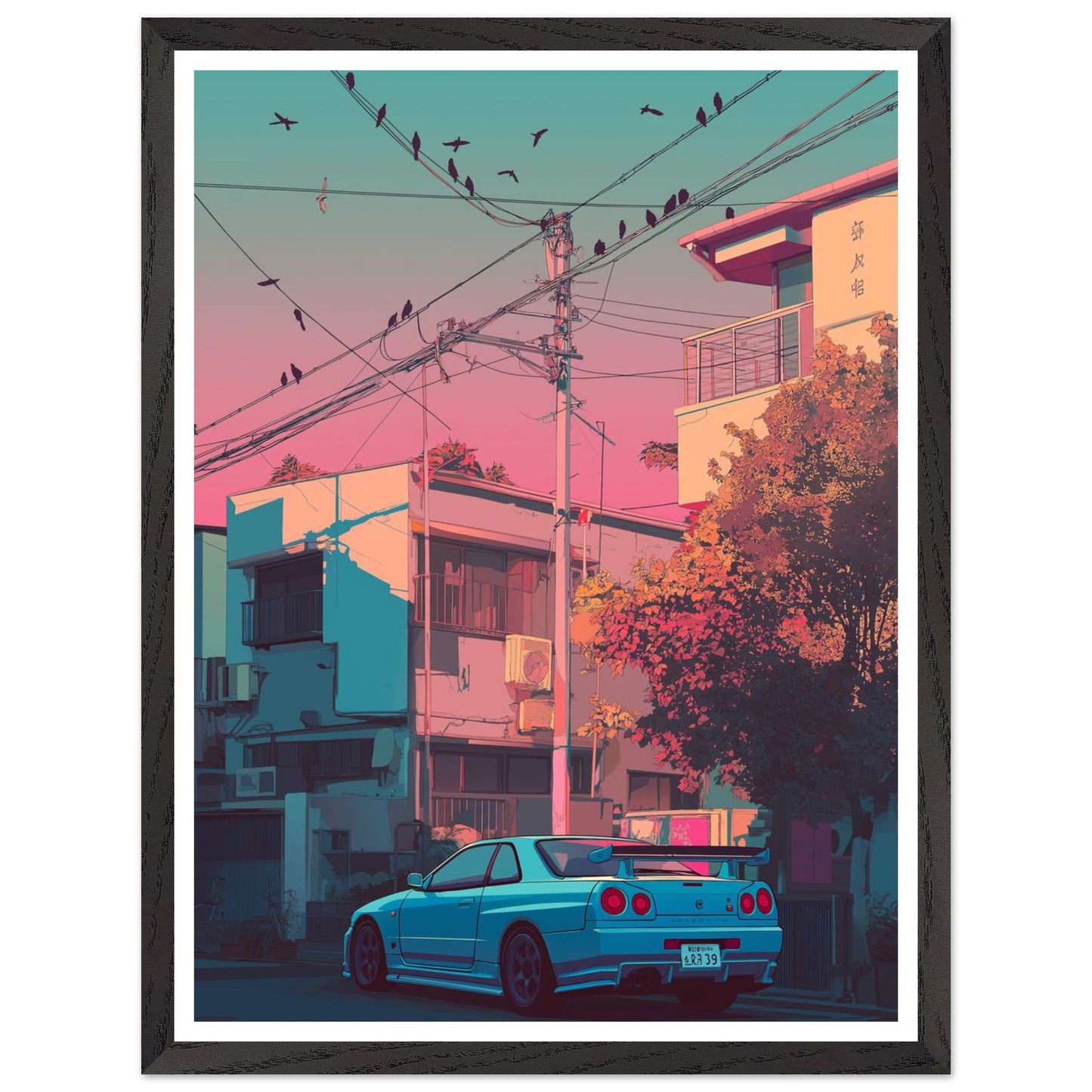 4804a2dc-efa0-4160-81c7-b3fb79956eb8