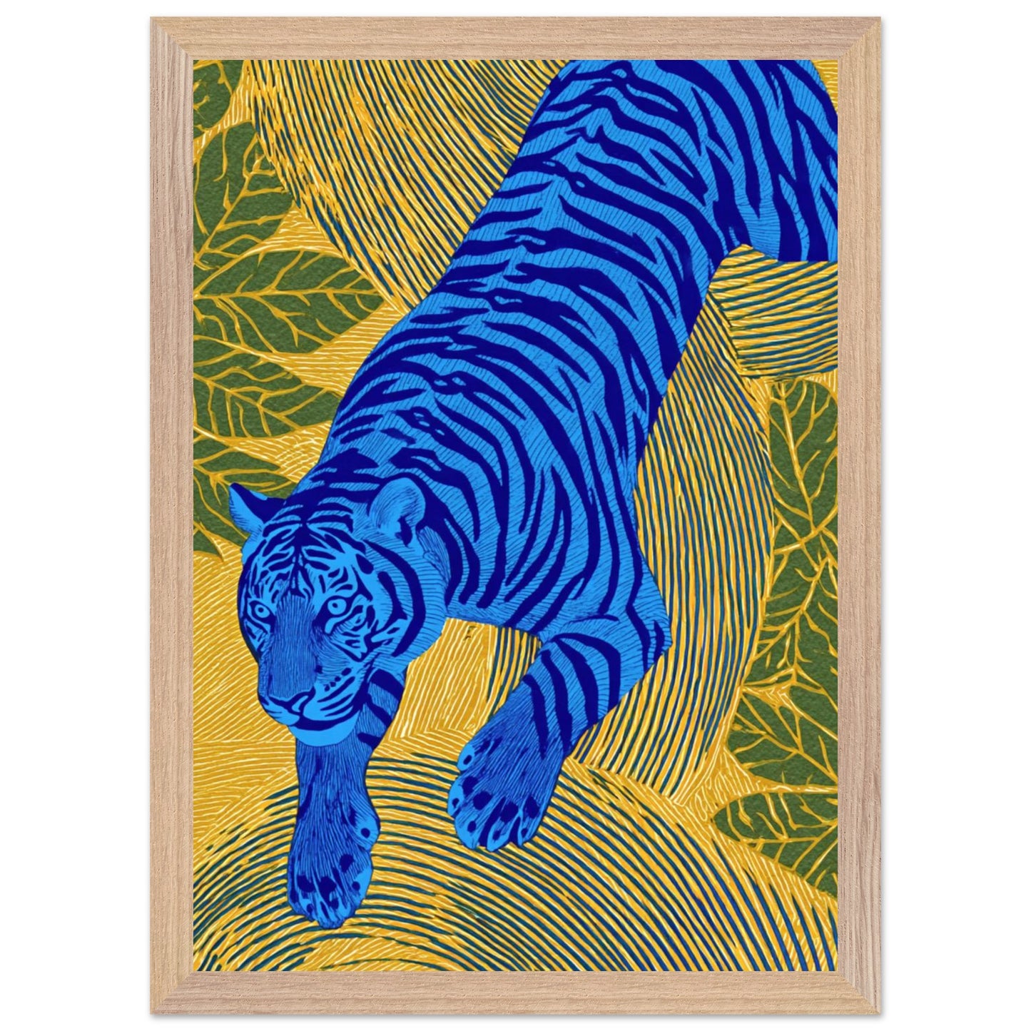 480f3811-2a8a-4c4a-b57b-1b7da7052c36