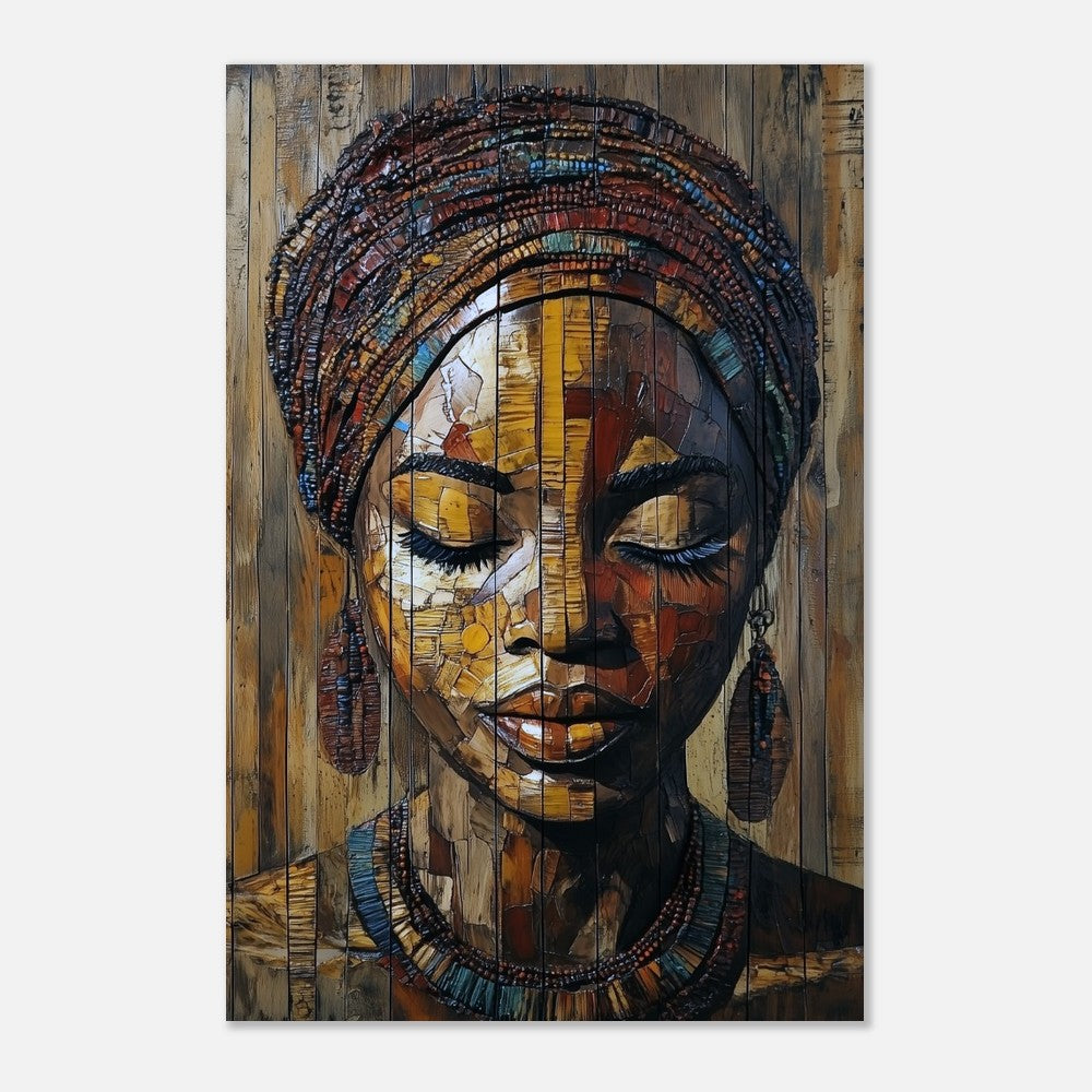 482ffec8-c8e4-4f2b-8591-31291d263c69