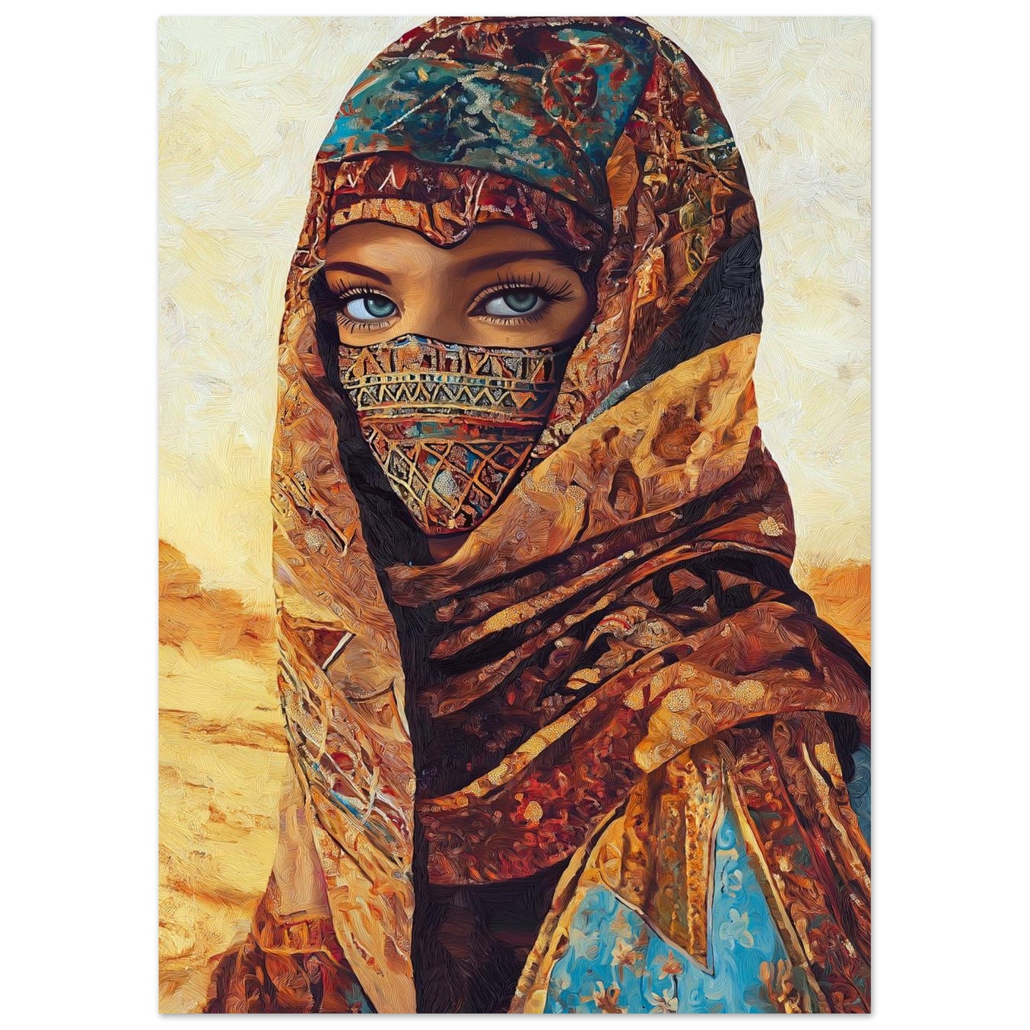 4831c482-b84e-4e17-9113-ce18cc28739e