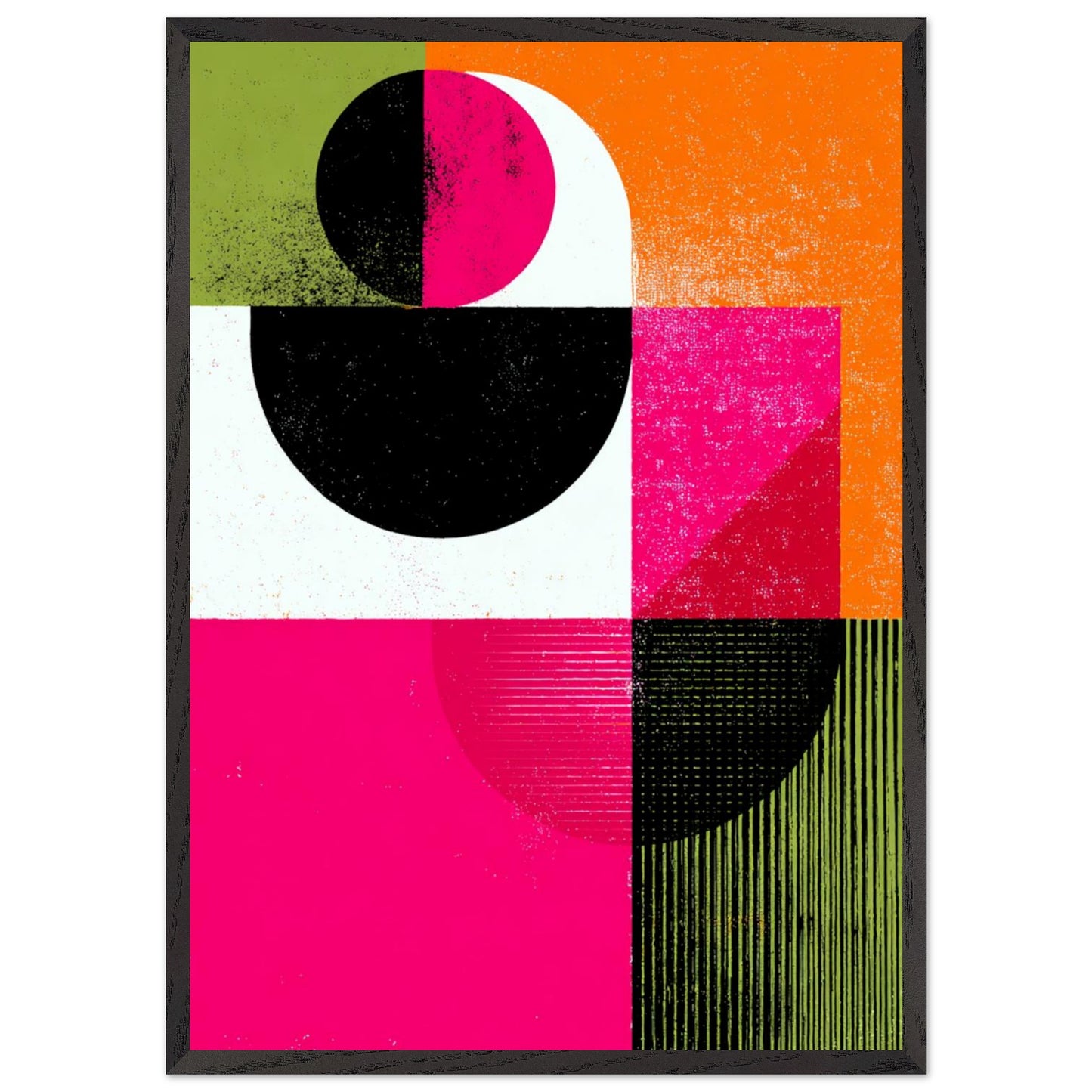 48568043-869c-4748-8956-0715b25caceb