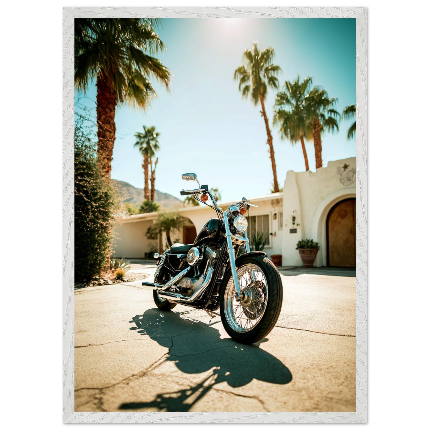 485e2750-67c8-479d-916a-910cea53f4fb