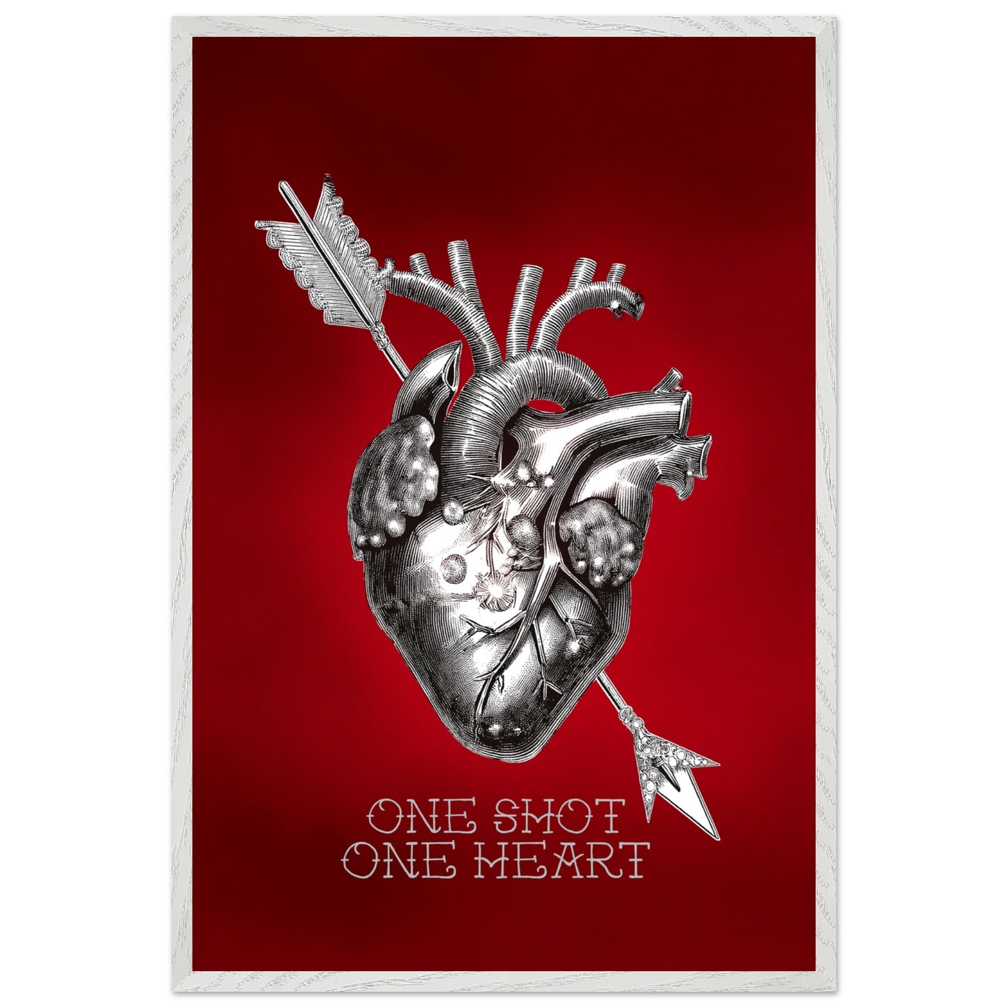 4869de64-3807-464f-9e68-646aefc0e002