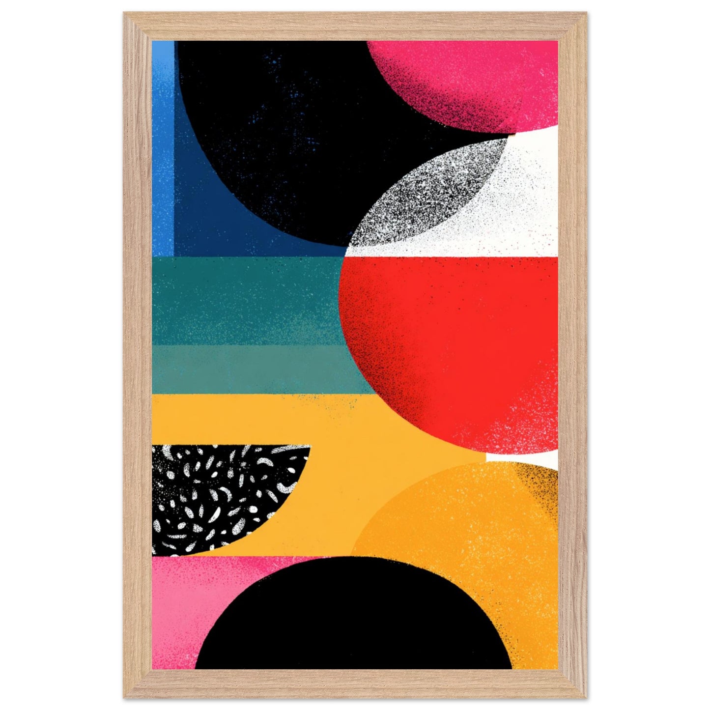 4877c00e-5171-43c8-bec1-3cb188e9c60b