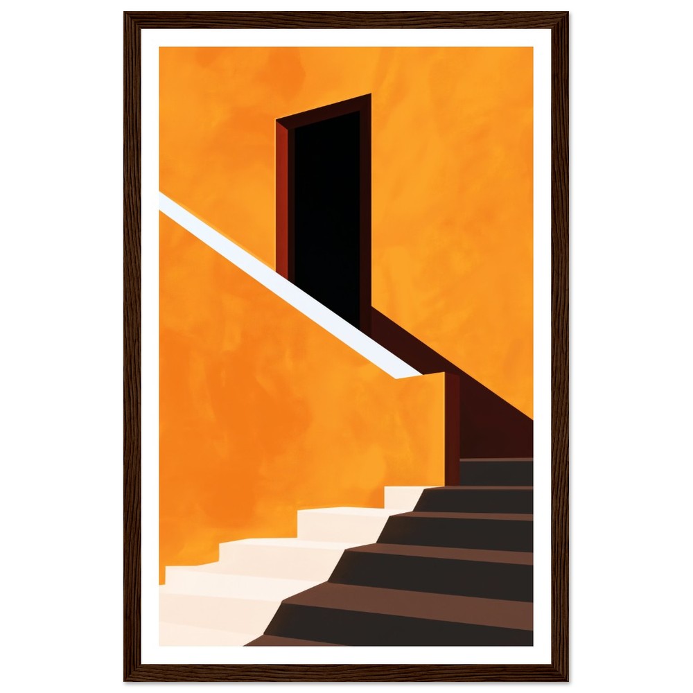 488102cd-e7e2-4575-b191-776d310cc828