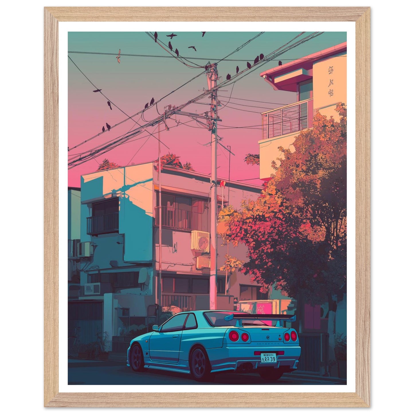 48928553-5b34-4260-b965-86340ba4f9ae