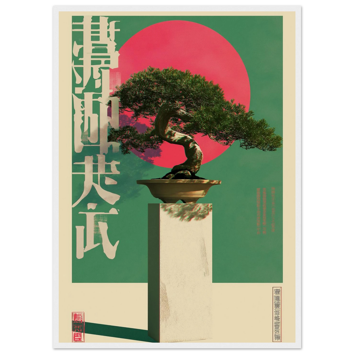 48b43ff7-ddcc-423f-bdf0-28d853818723