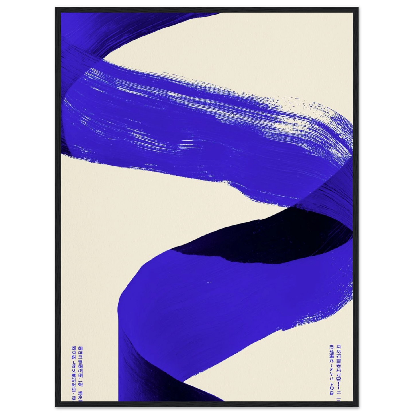 48bf3de4-0bc5-4100-85e9-2a0e271ee131