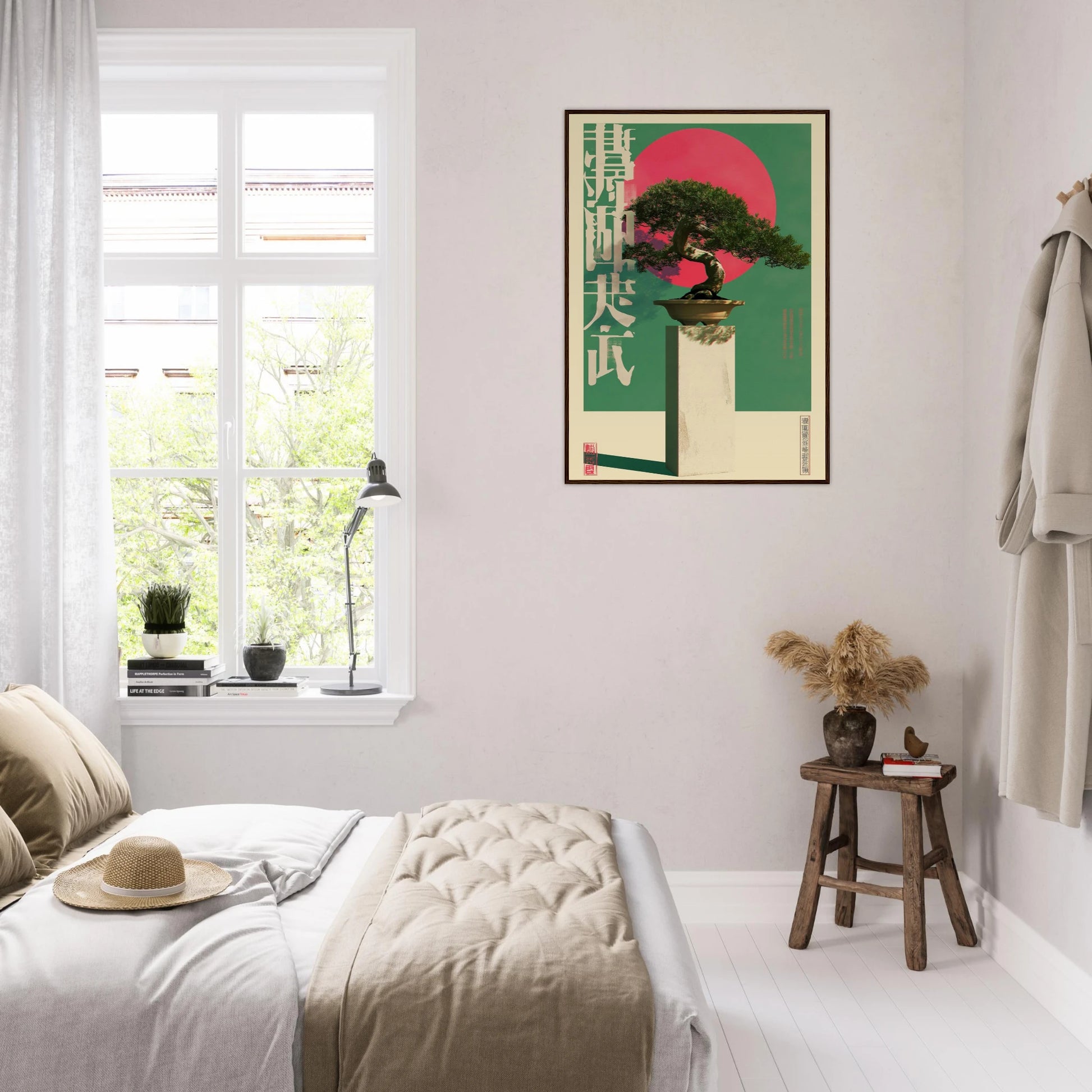 48cc5581-7129-4dde-9ca5-e5038f47c964