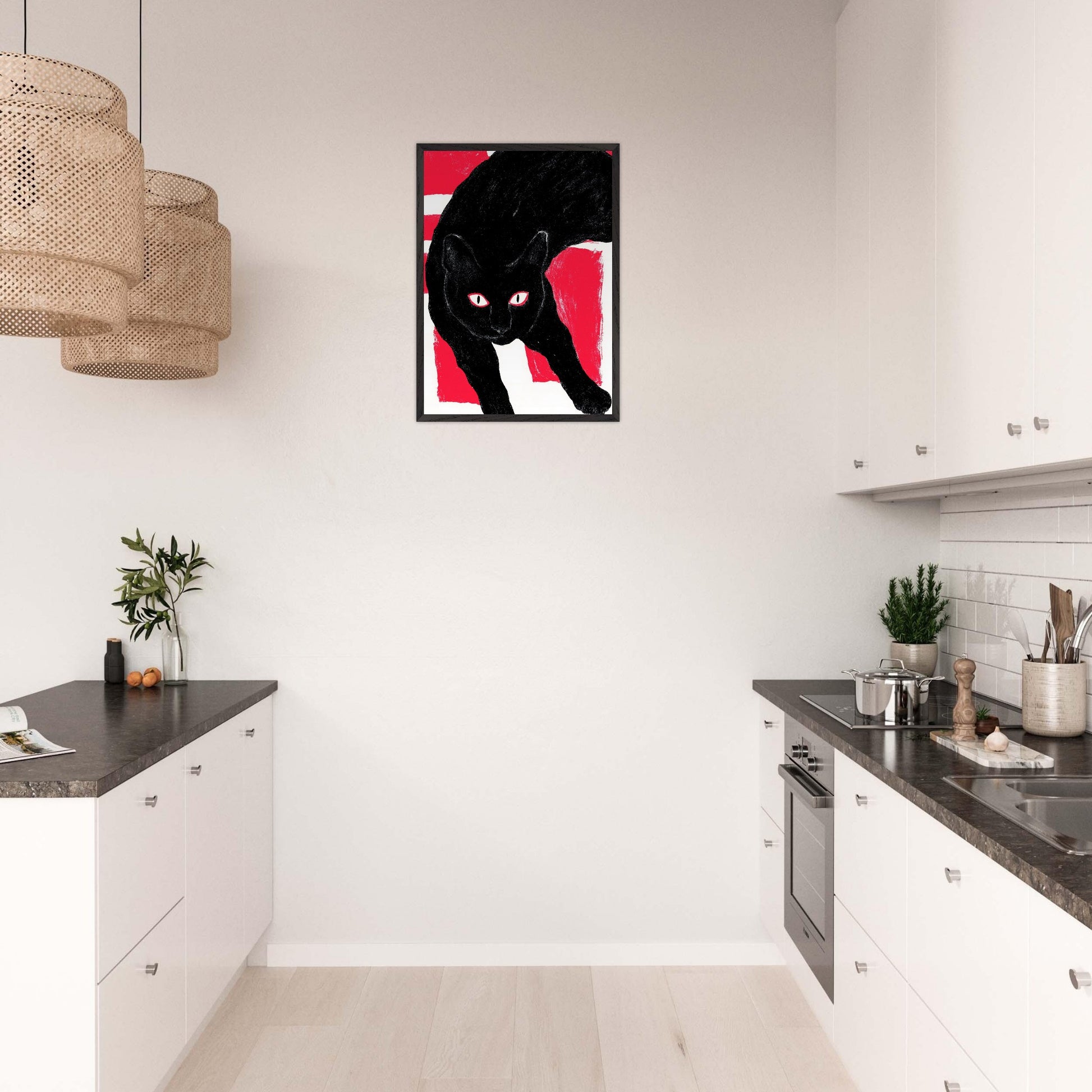 48ccab1e-64d5-49c4-ac2d-19d07e8fa735