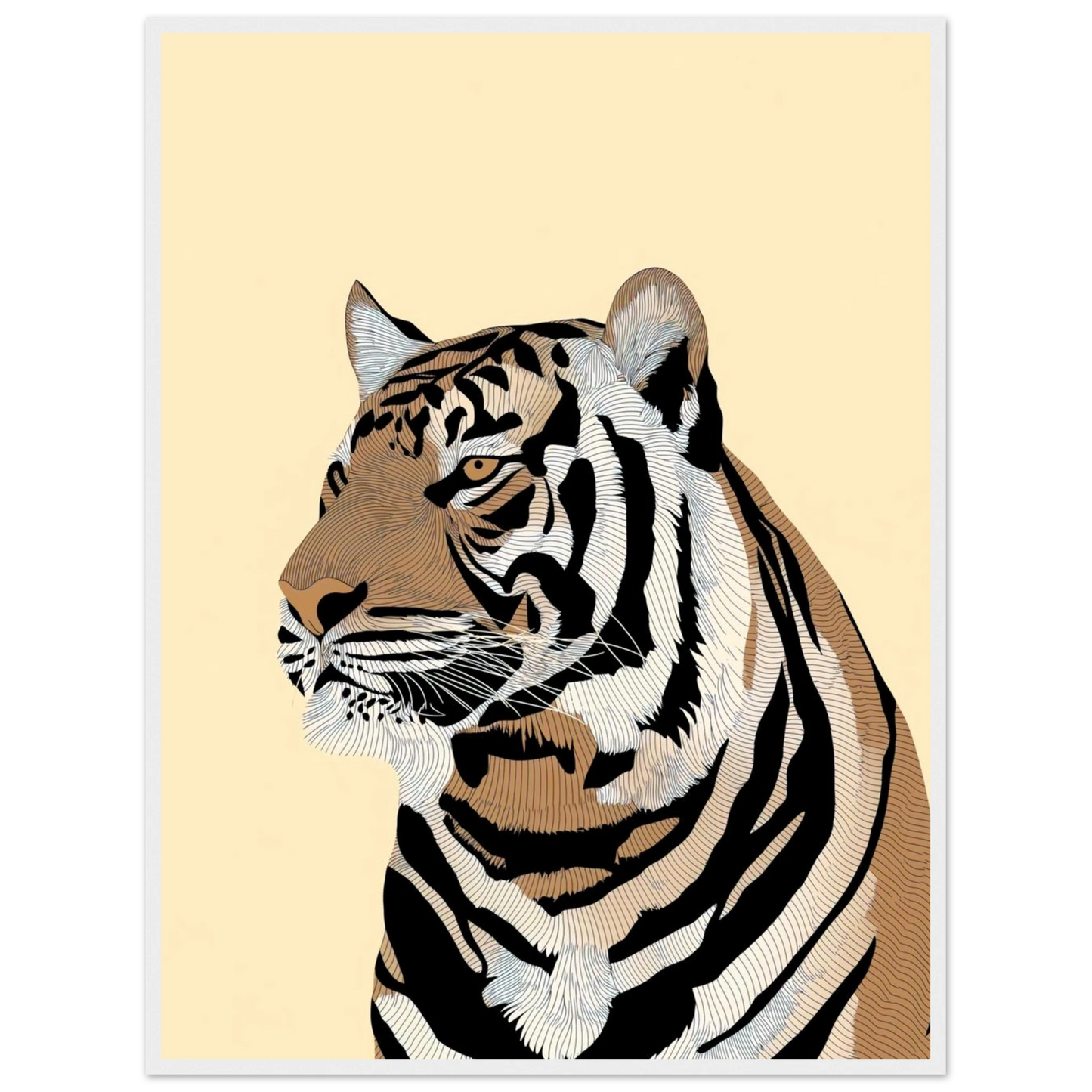 48e5f78d-dc26-460a-a7a4-83d63b8a885d